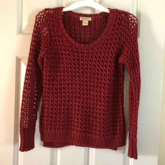 Lucky Brand shirt - Picture 1 of 2